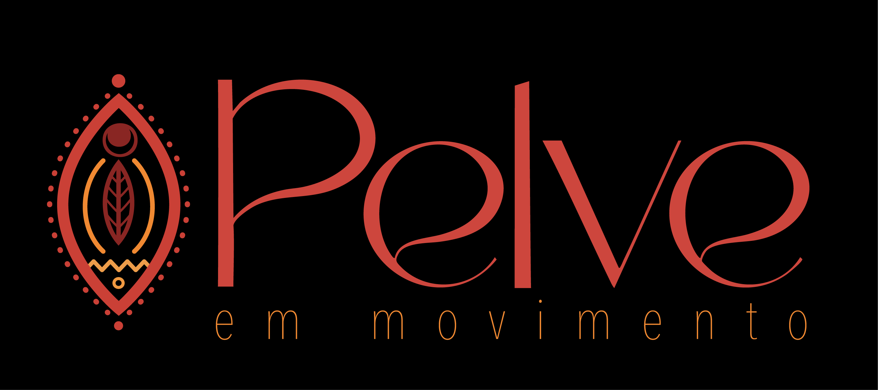 Pelve em Movimento